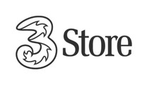 3_store