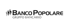 banco_popolare