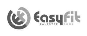 easyfit