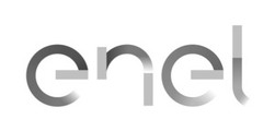enel