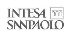 intesa