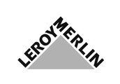 leroy_merlin
