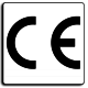 logo ce