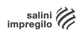 salini
