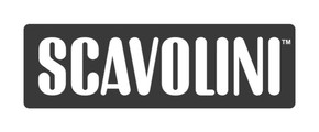 scavolini