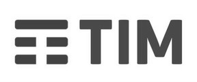 tim
