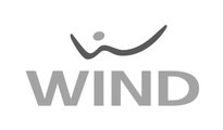 wind