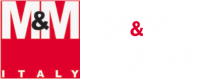 Prodotti e servizi per la comunicazione visiva