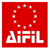 logo aifil