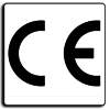 logo ce