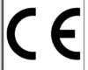 logo ce