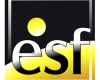 logo esf