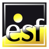 logo esf