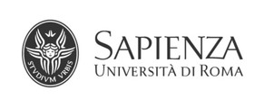 sapienza